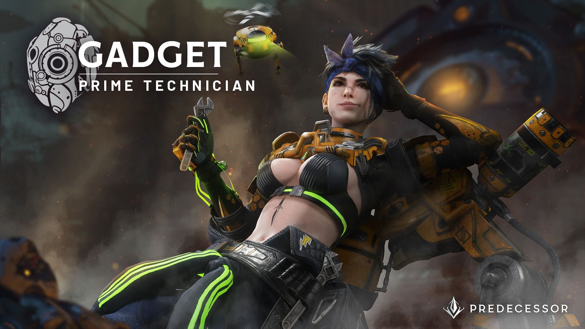 Gadget_prime tech_Hero art_1920x1080.jpg