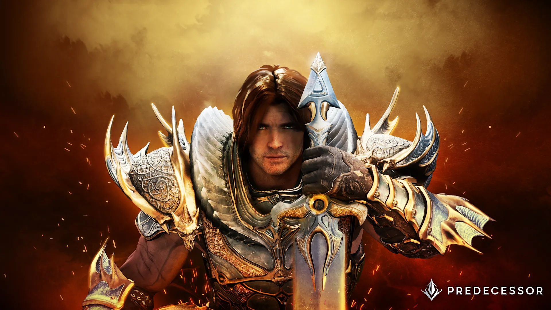 Greystone Full Hero Art