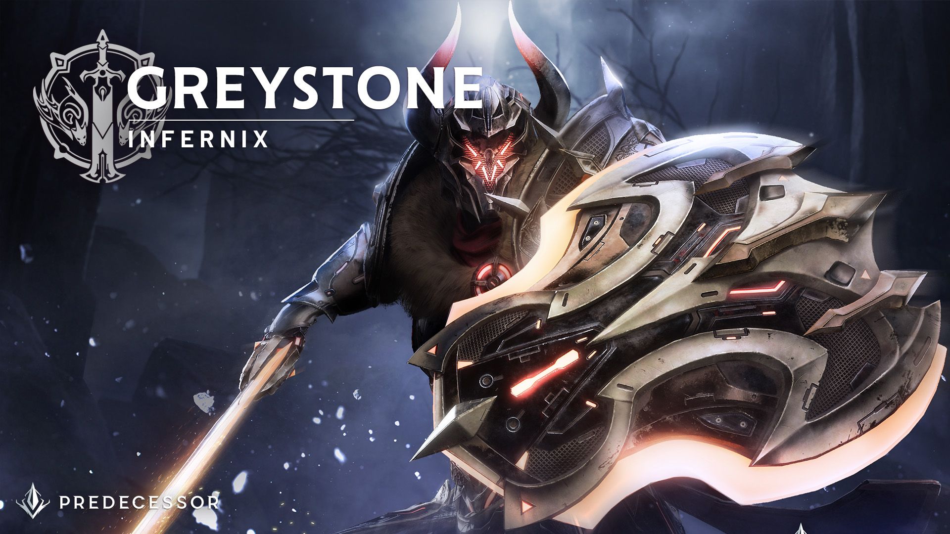 Greystone_Infernix_Hero art_1920x1080.jpg