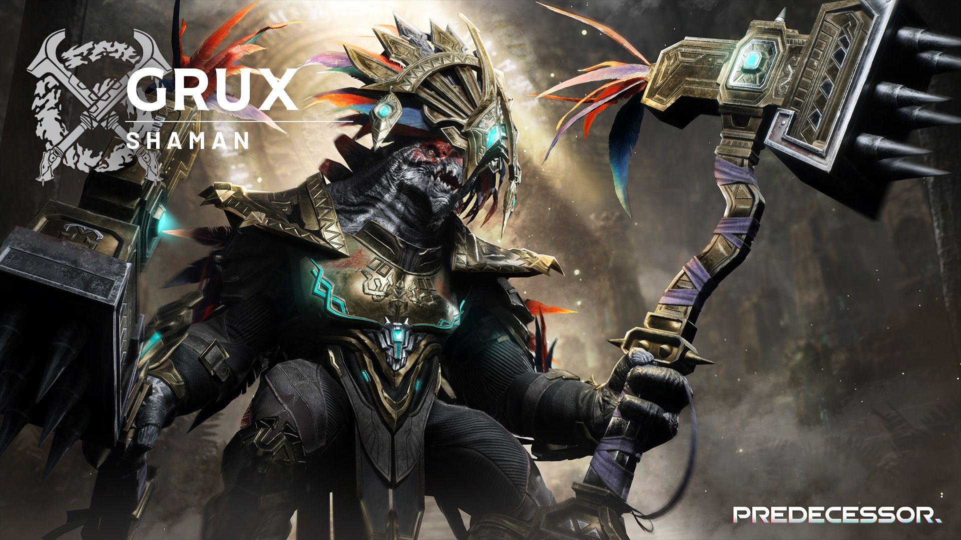 Grux_Shaman_Hero art_1920x1080.jpg