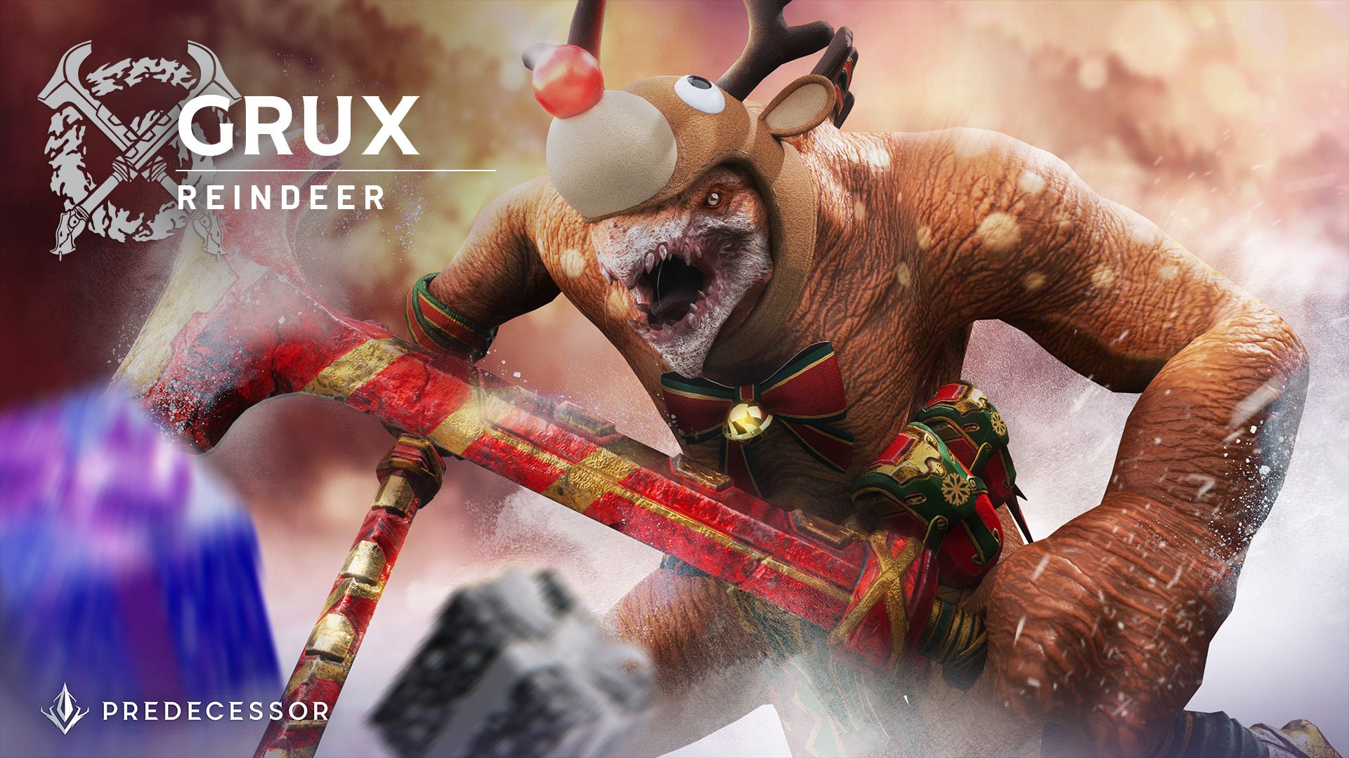 Grux_reindeer_Hero art_1920x1080.jpg