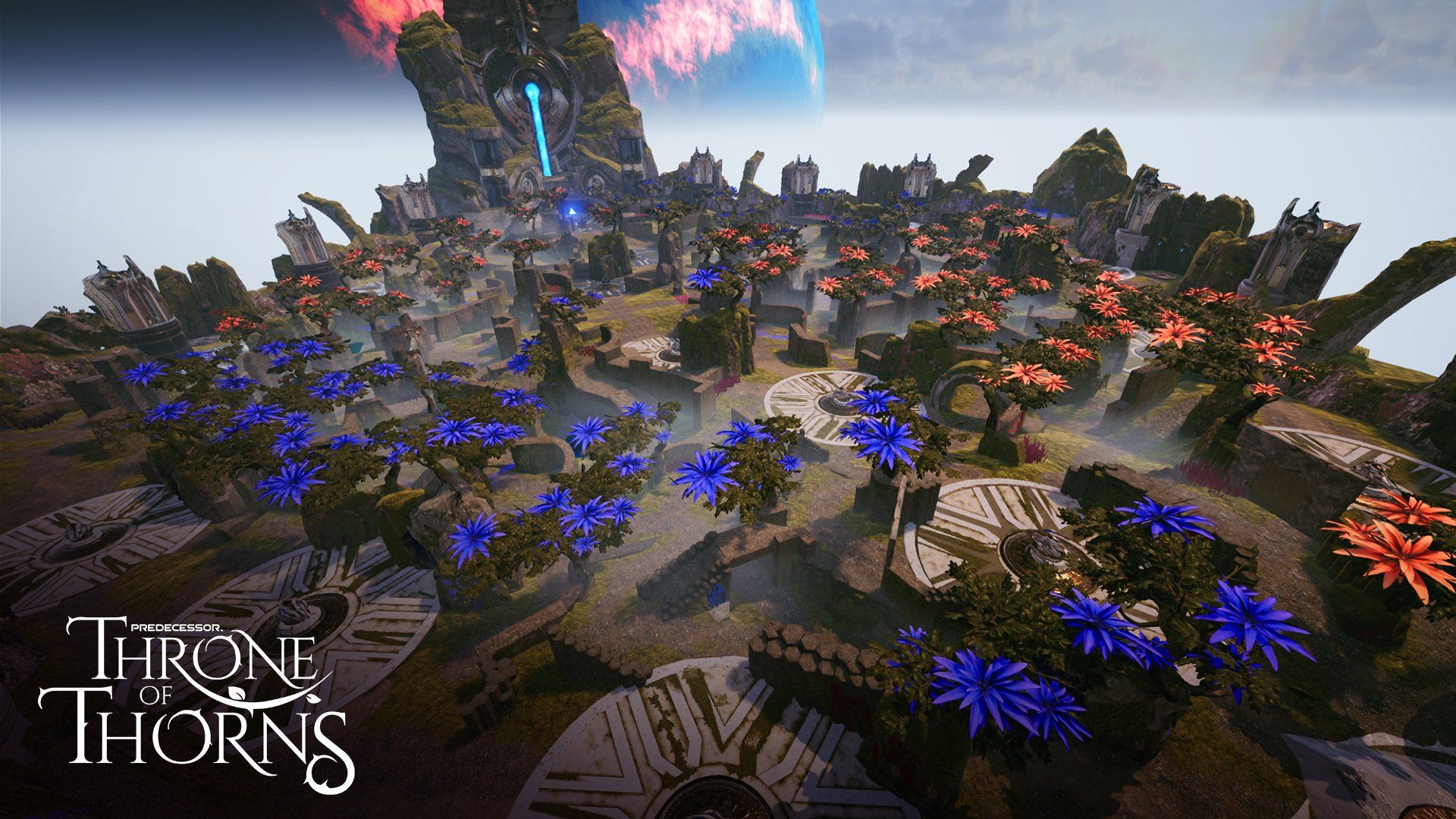 HEgoCgeWgAAkOdD.jfif