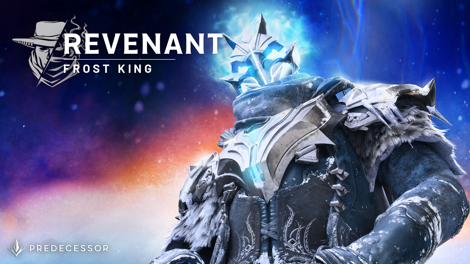 Hero art_1920x1080 (1).jpg