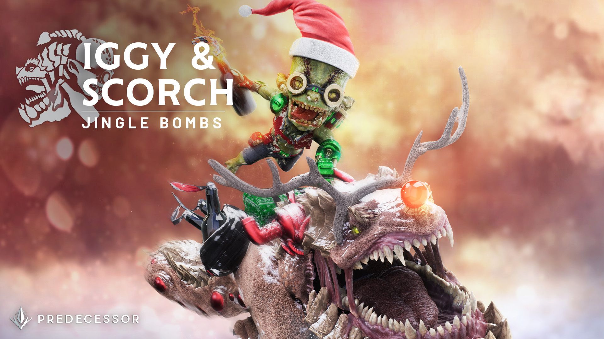 Iggy_Jingle Bomb_Hero art_1920x1080.jpg