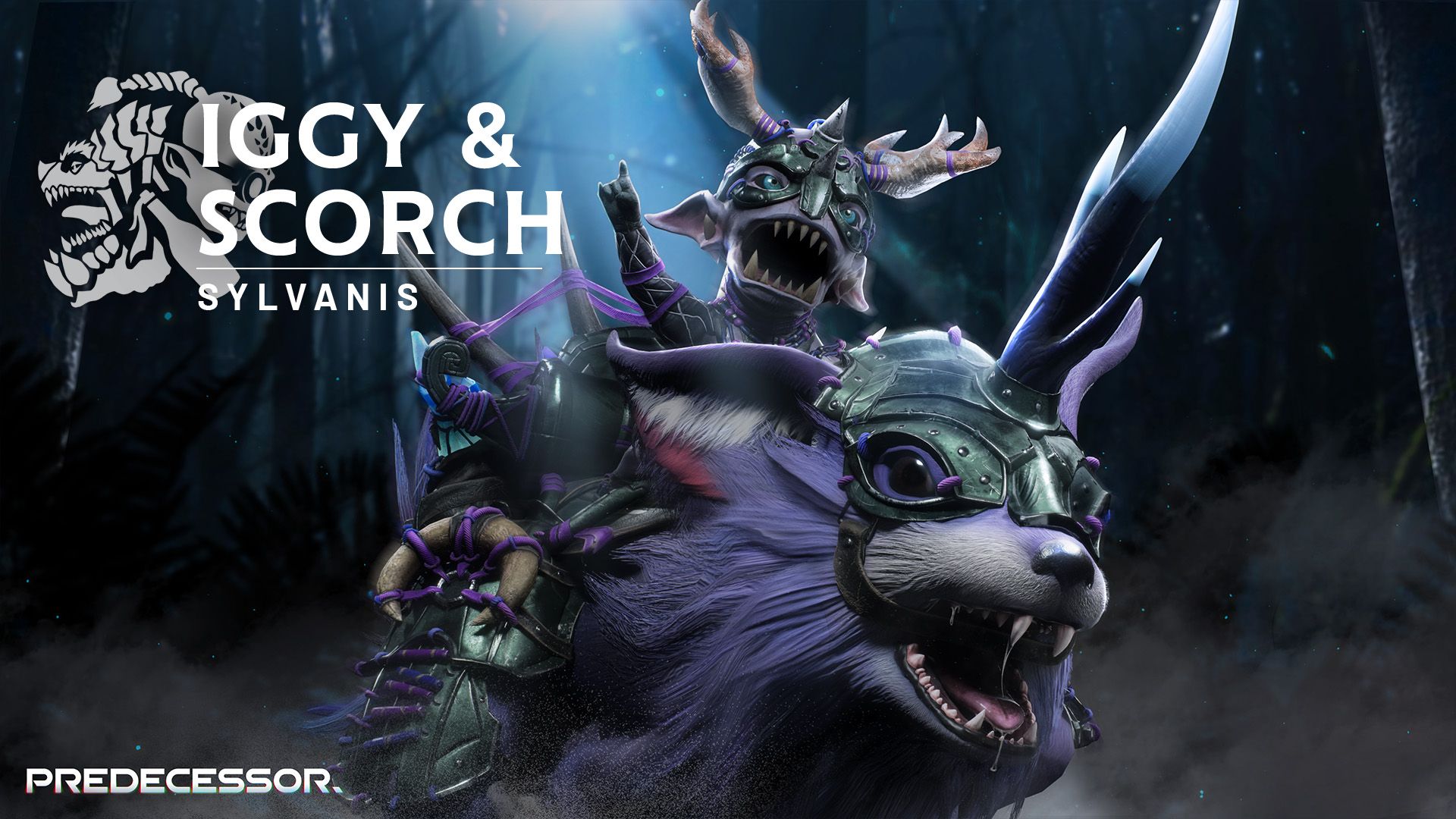Iggy_Sylvanis_Hero art_1920x1080.jpg