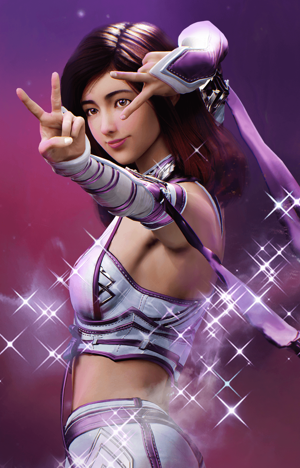 Shinbi