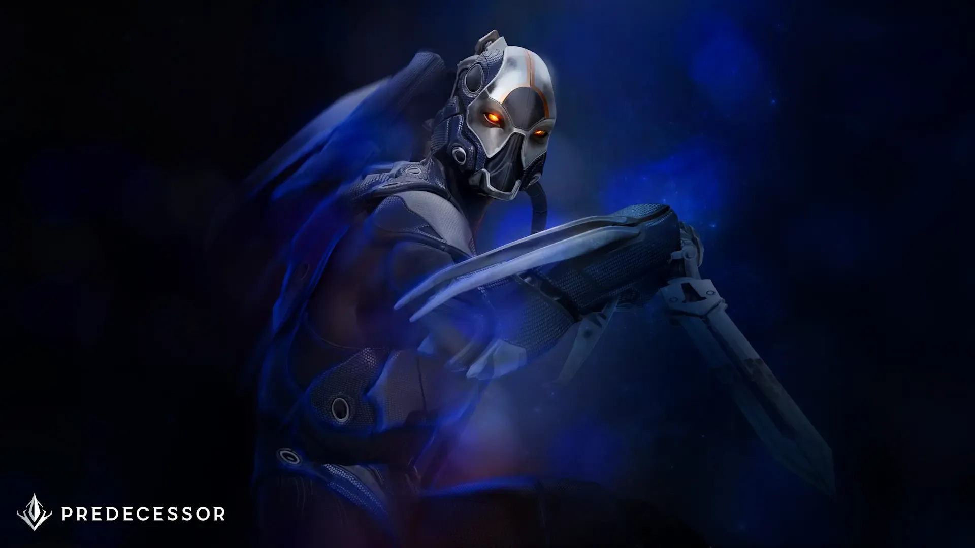 Kallari Full Hero Art