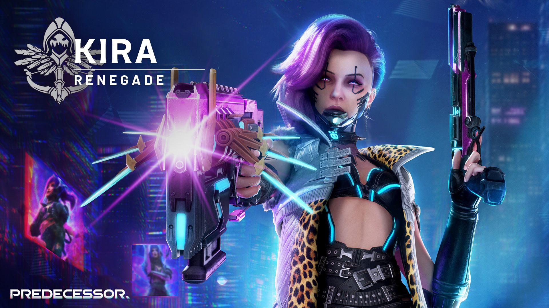Kira_Neon Renegade_Hero art_1920x1080 (1).jpg