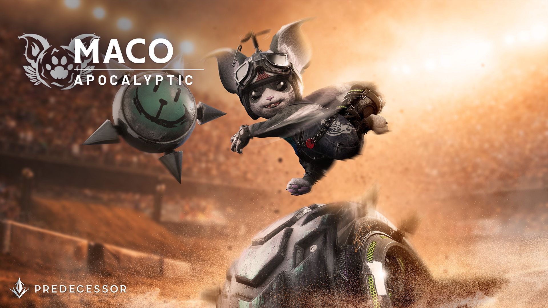 Maco_Apocalyptic_Hero art_1920x1080.jpg