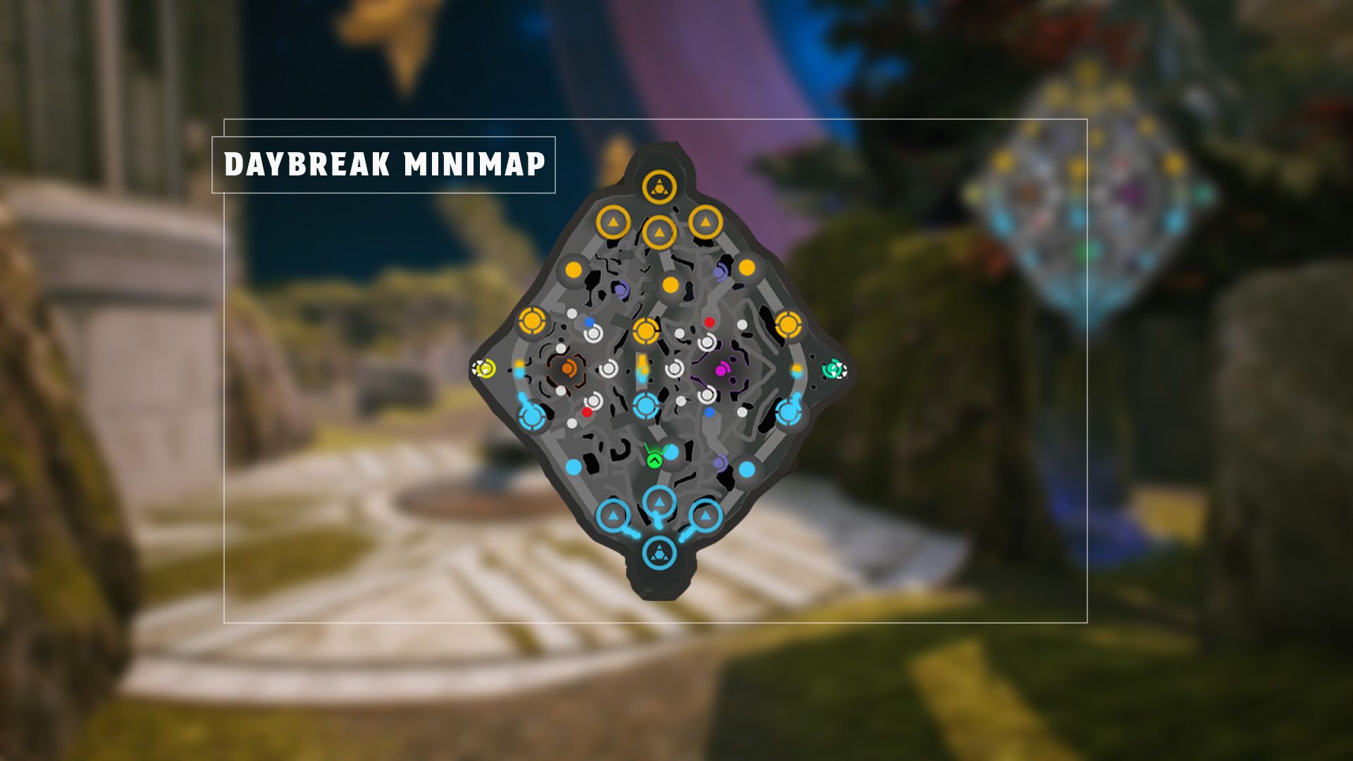 Mini_Map_Image_nologo (1).jpg