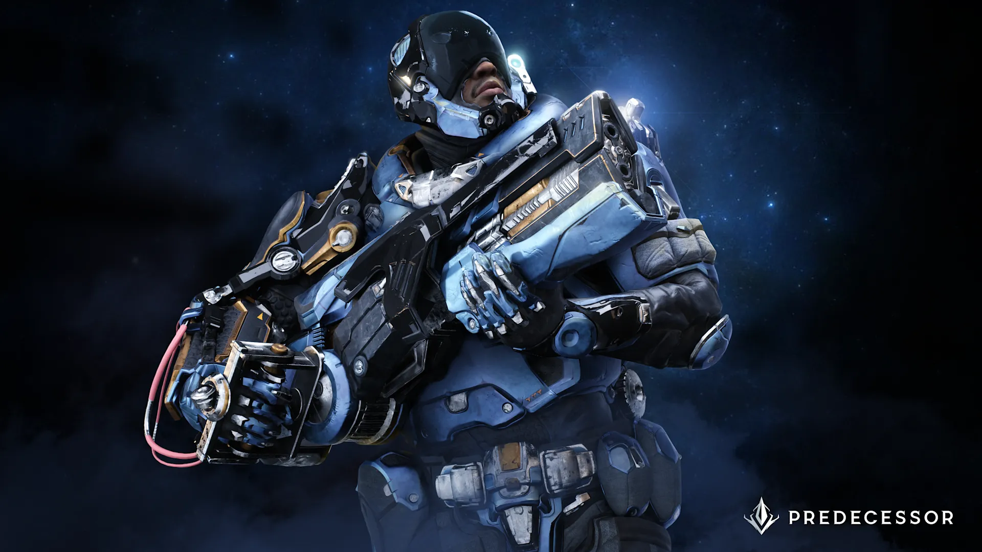 Murdock Full Hero Art