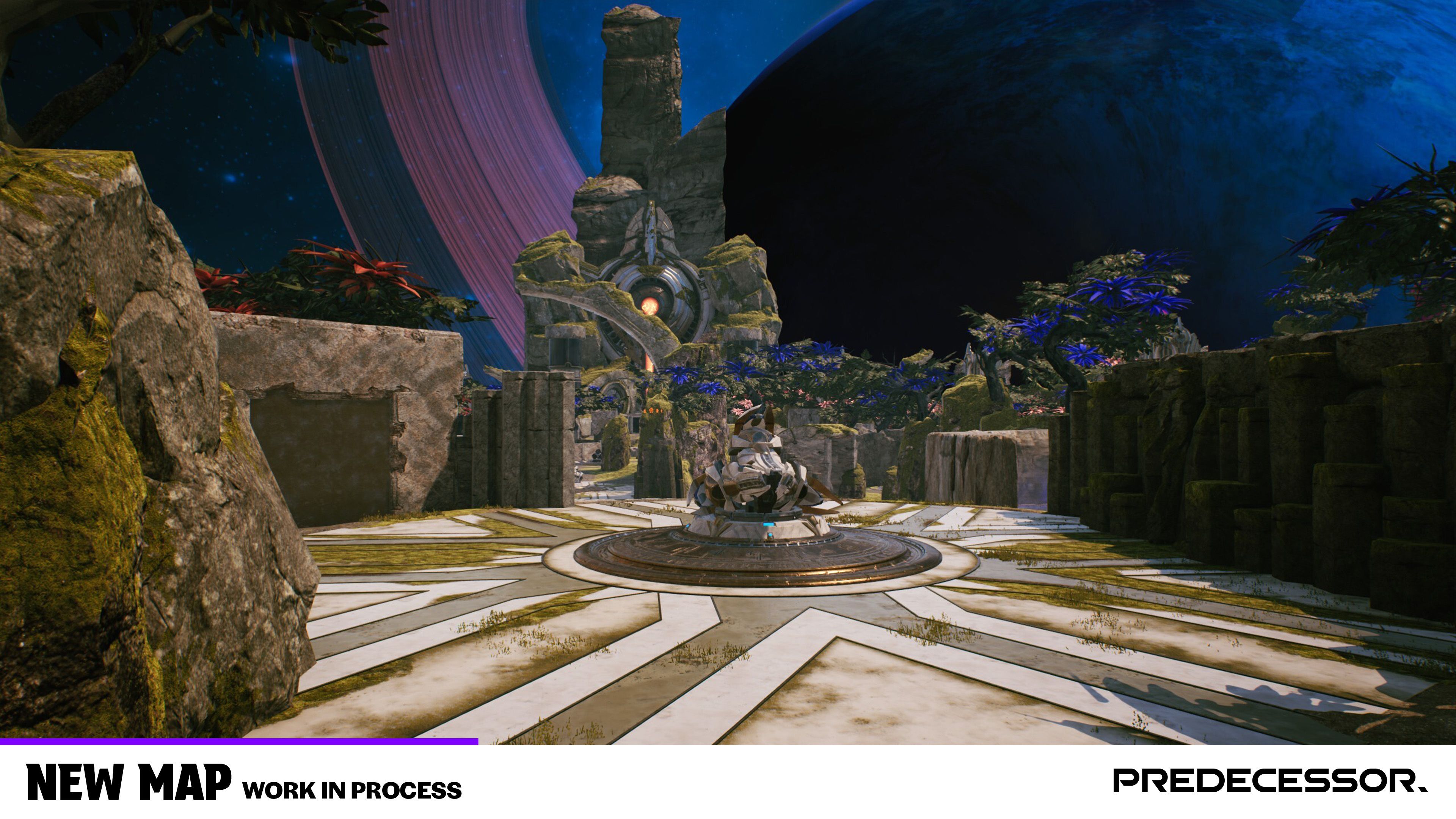 NEWMAP_WIPS 2 (1).jpg