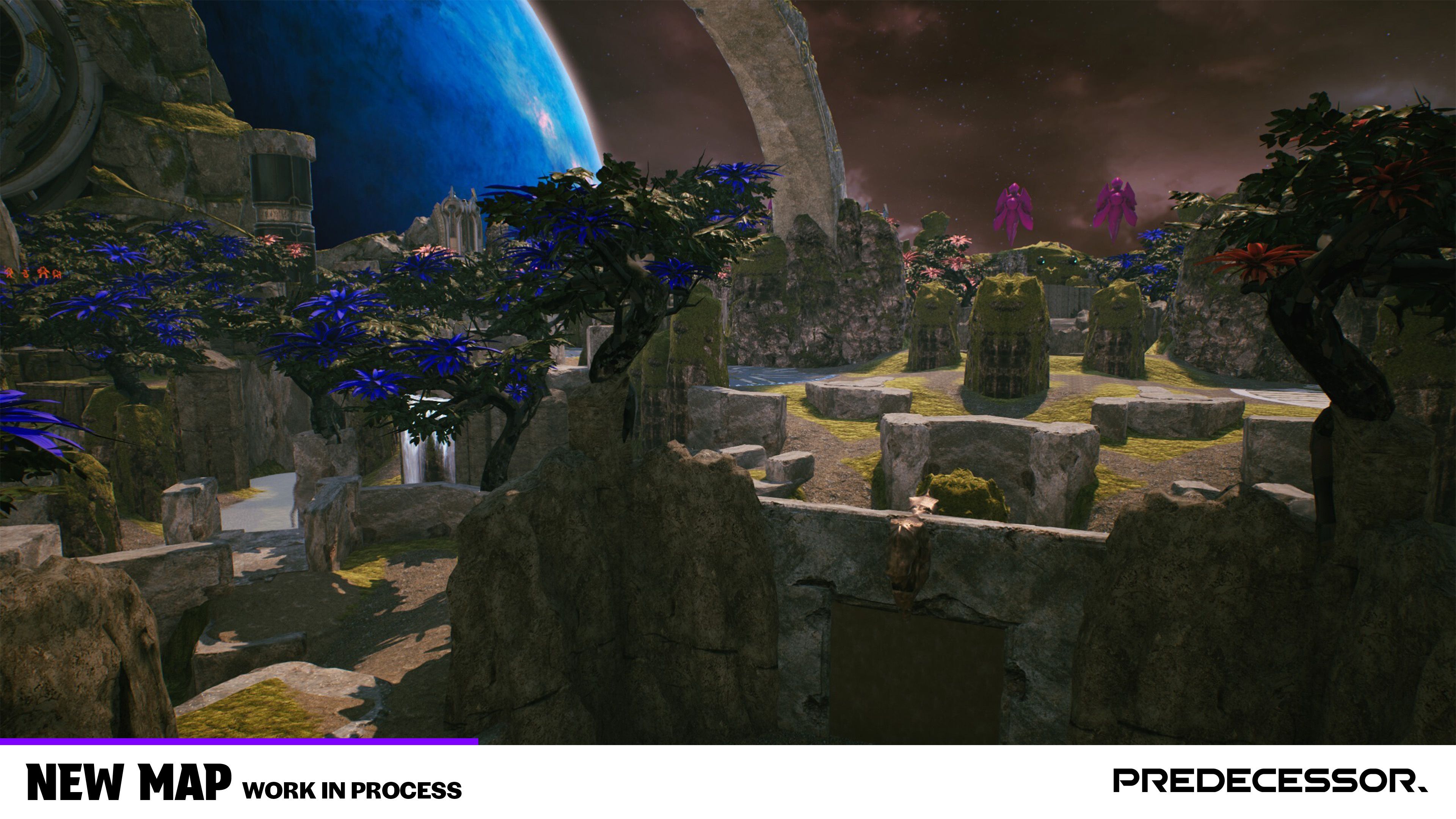 NEWMAP_WIPS 3 (1).jpg