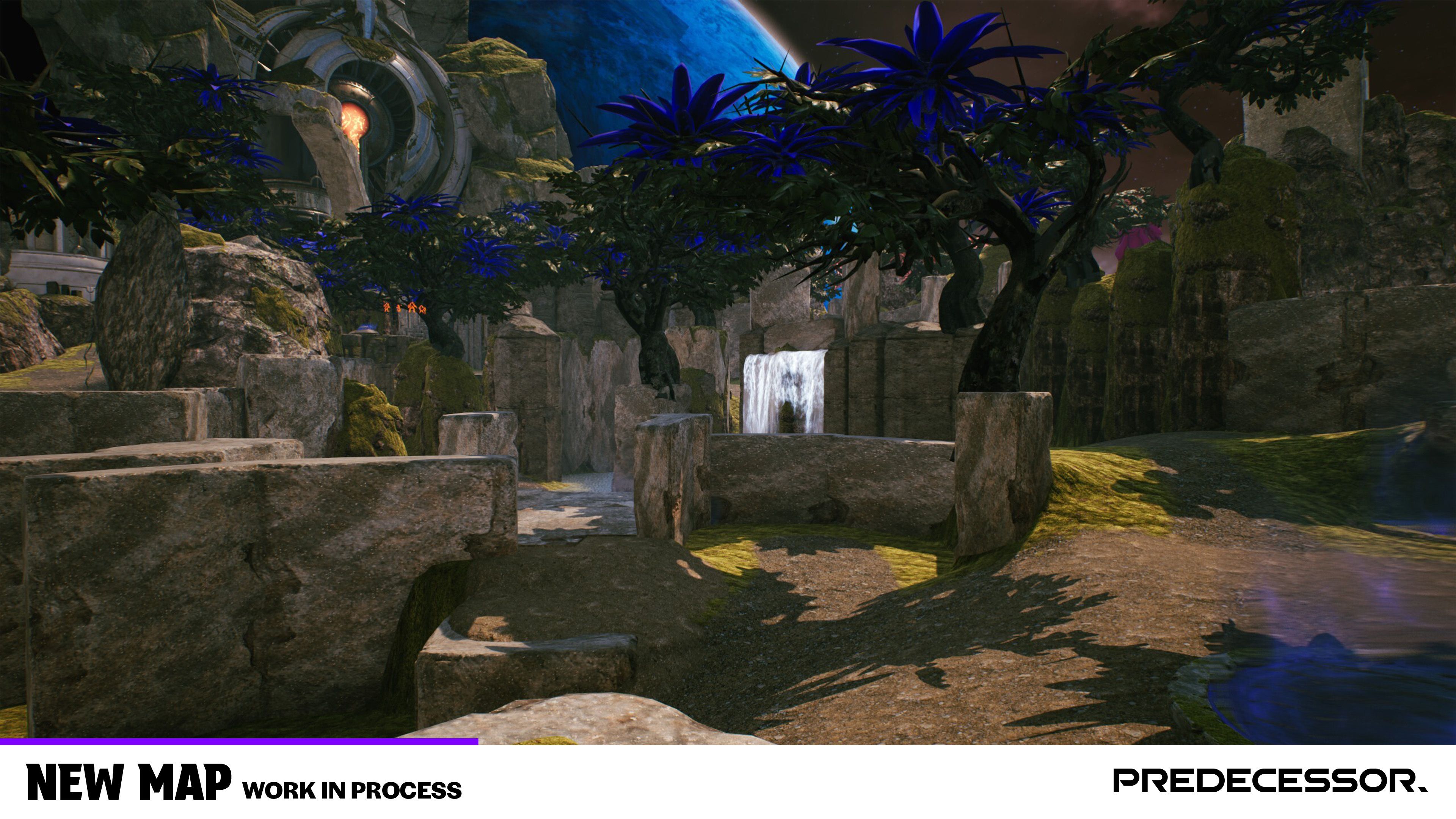 NEWMAP_WIPS 4 (1).jpg