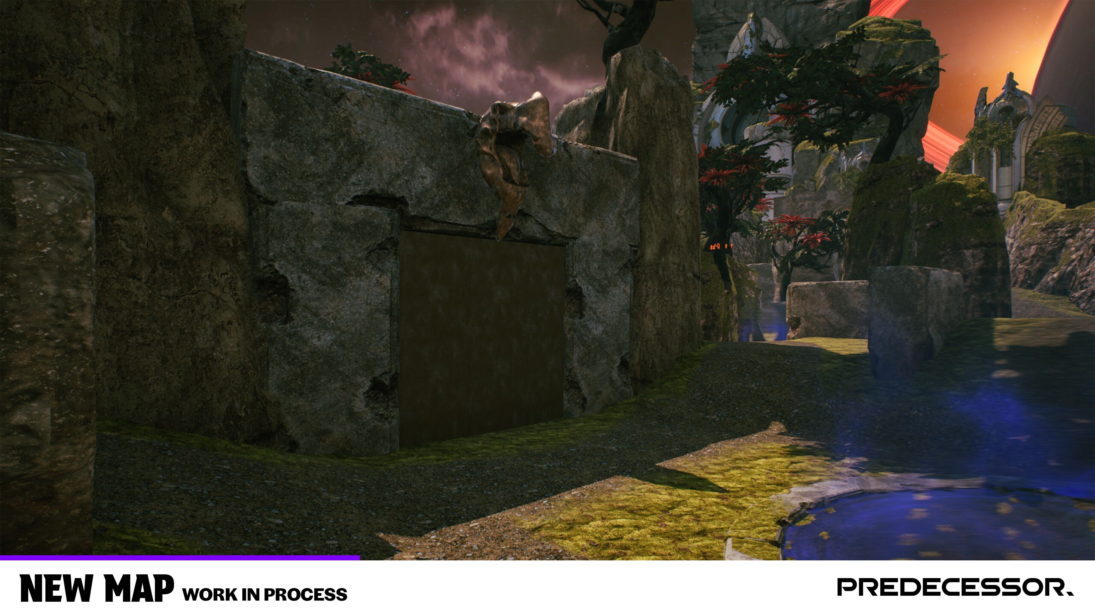 NEWMAP_WIPS 5 (1).jpg