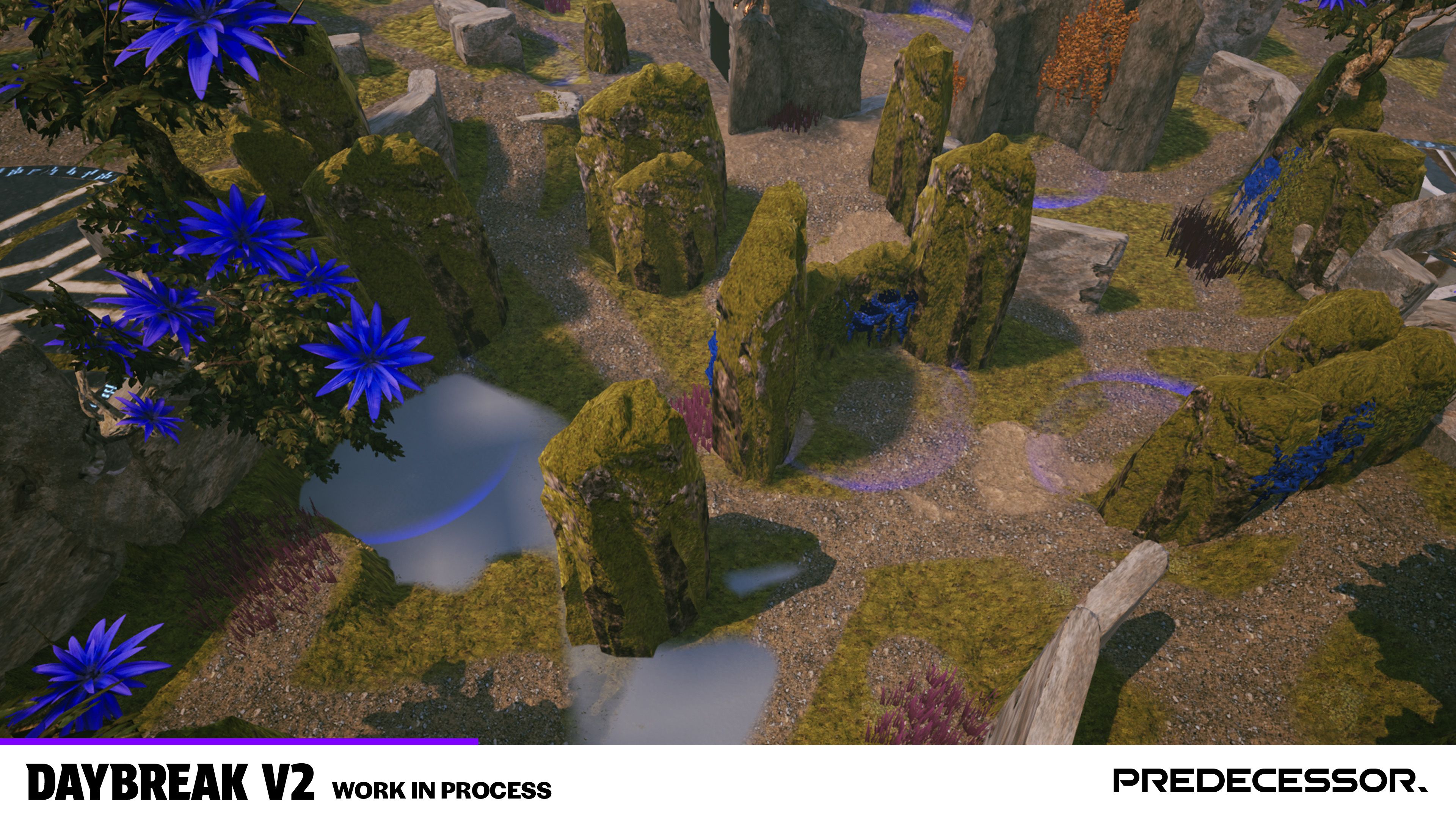 NEWMAP_WIPS V2-2.jpg