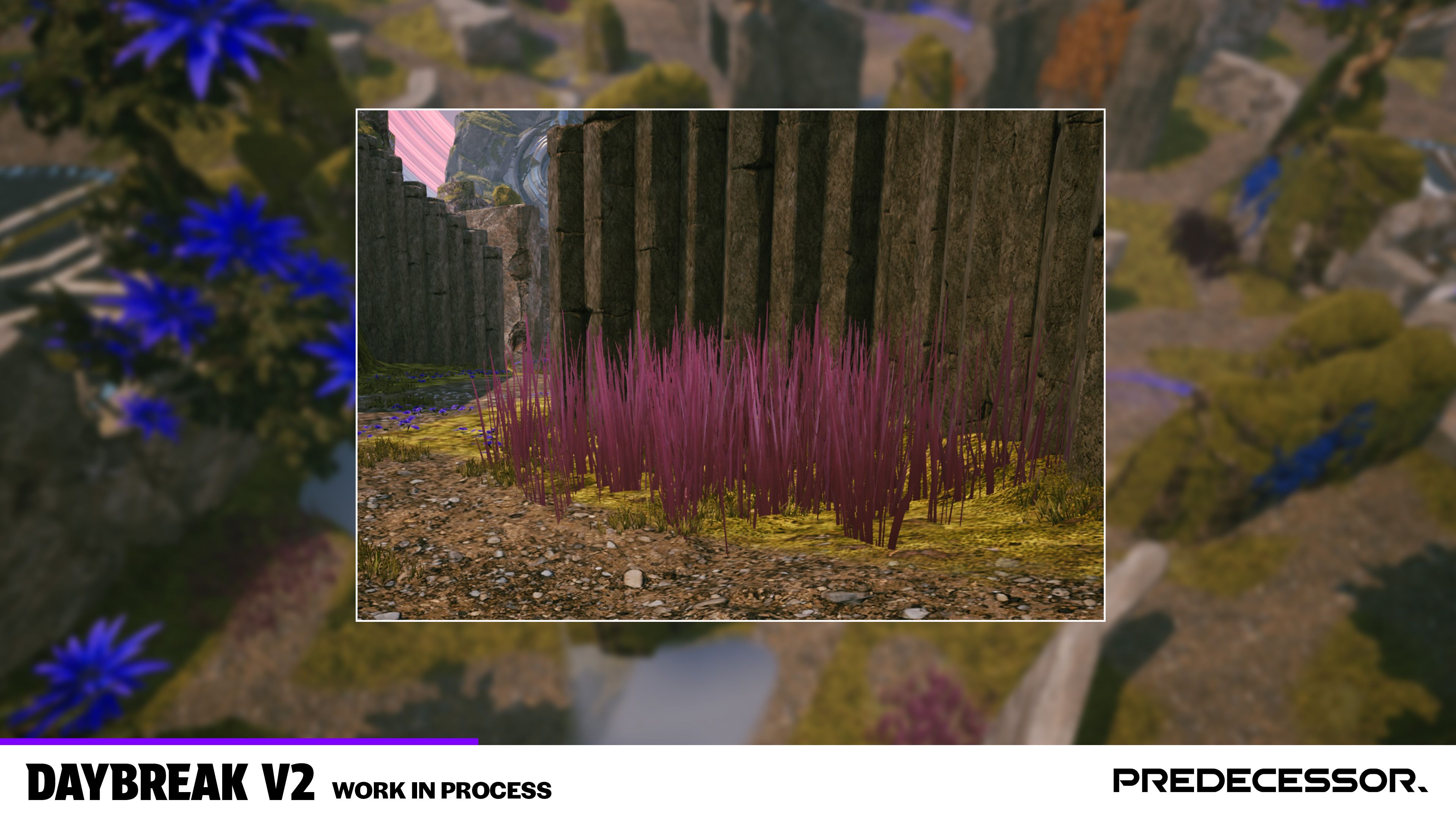 NEWMAP_WIPS V2-4.jpg