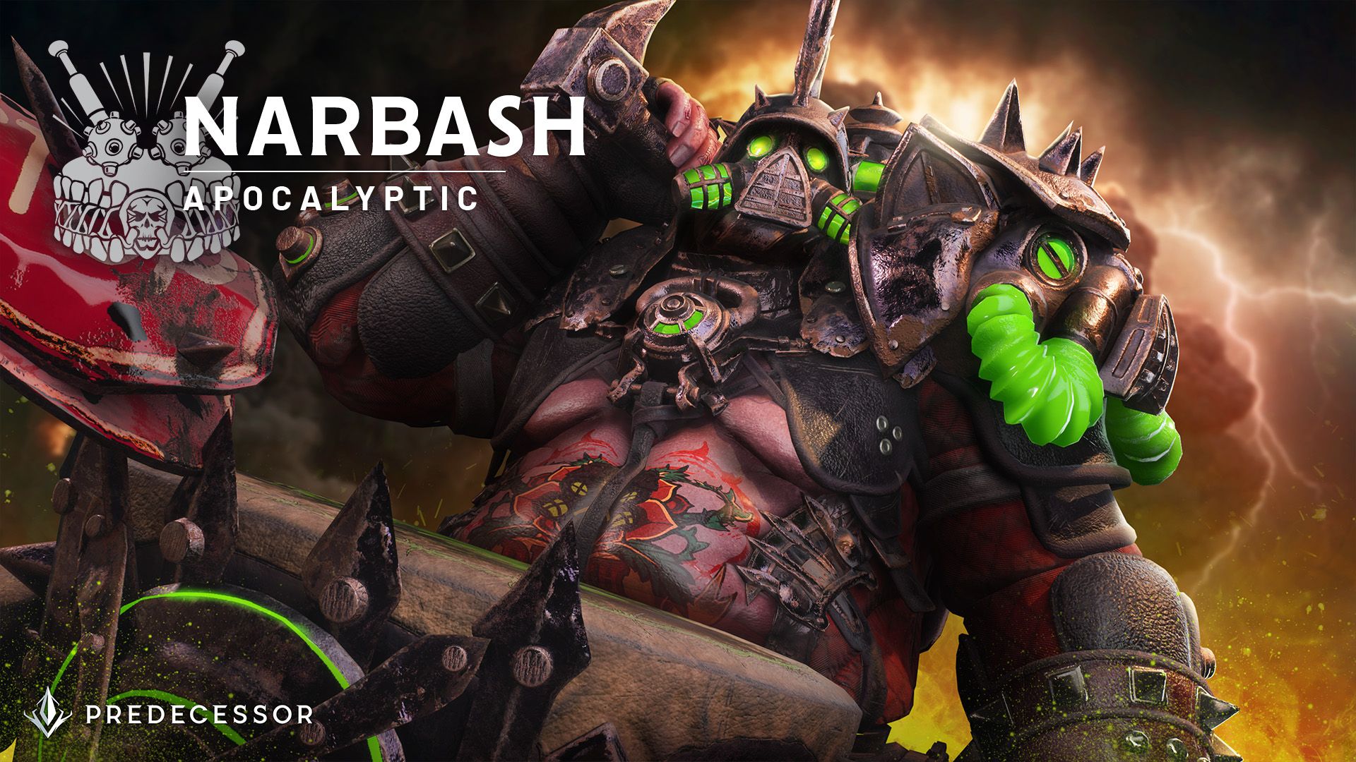 Narbash_Apocalyptic_Hero art_1920x1080.jpg