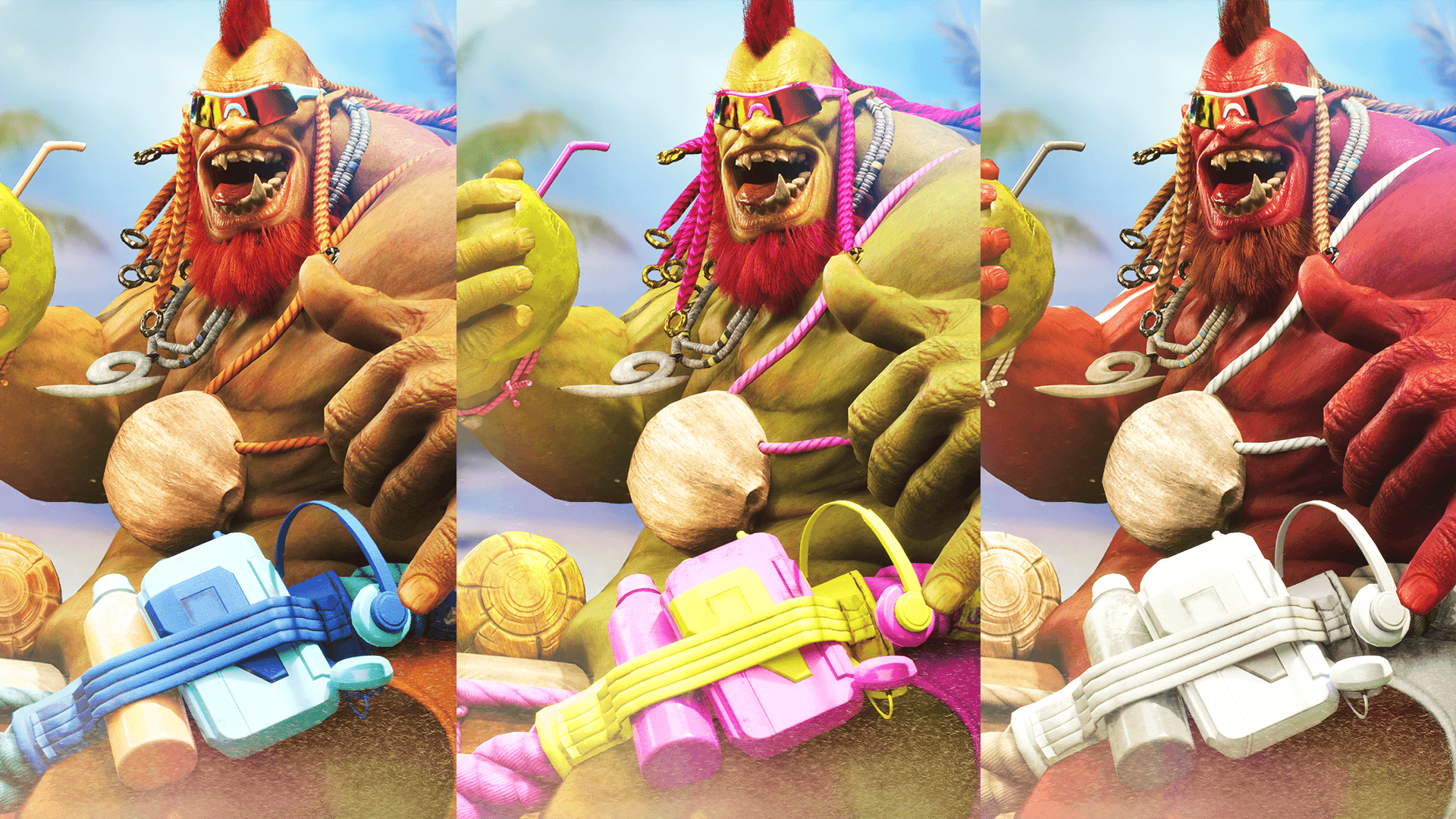 Narbash_Variants_SUMMER.png