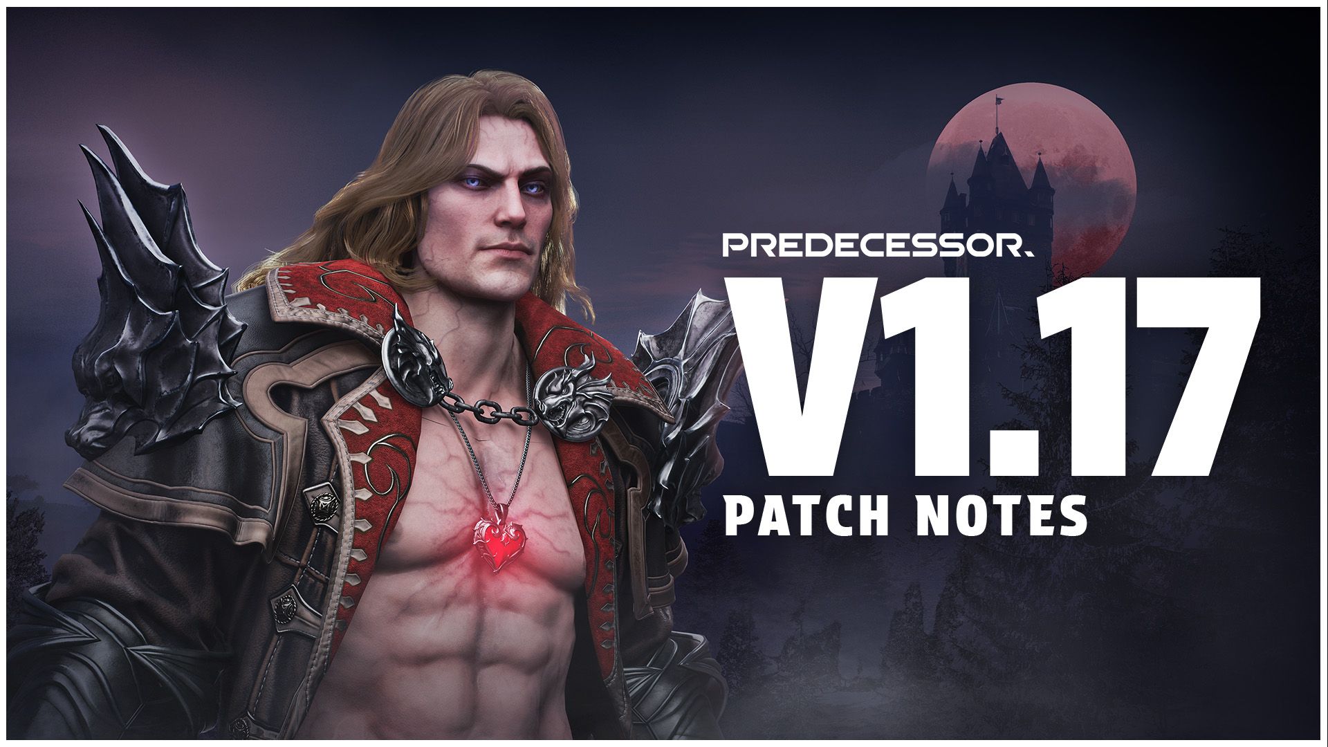 V1.17: Bloodtide Patch Notes