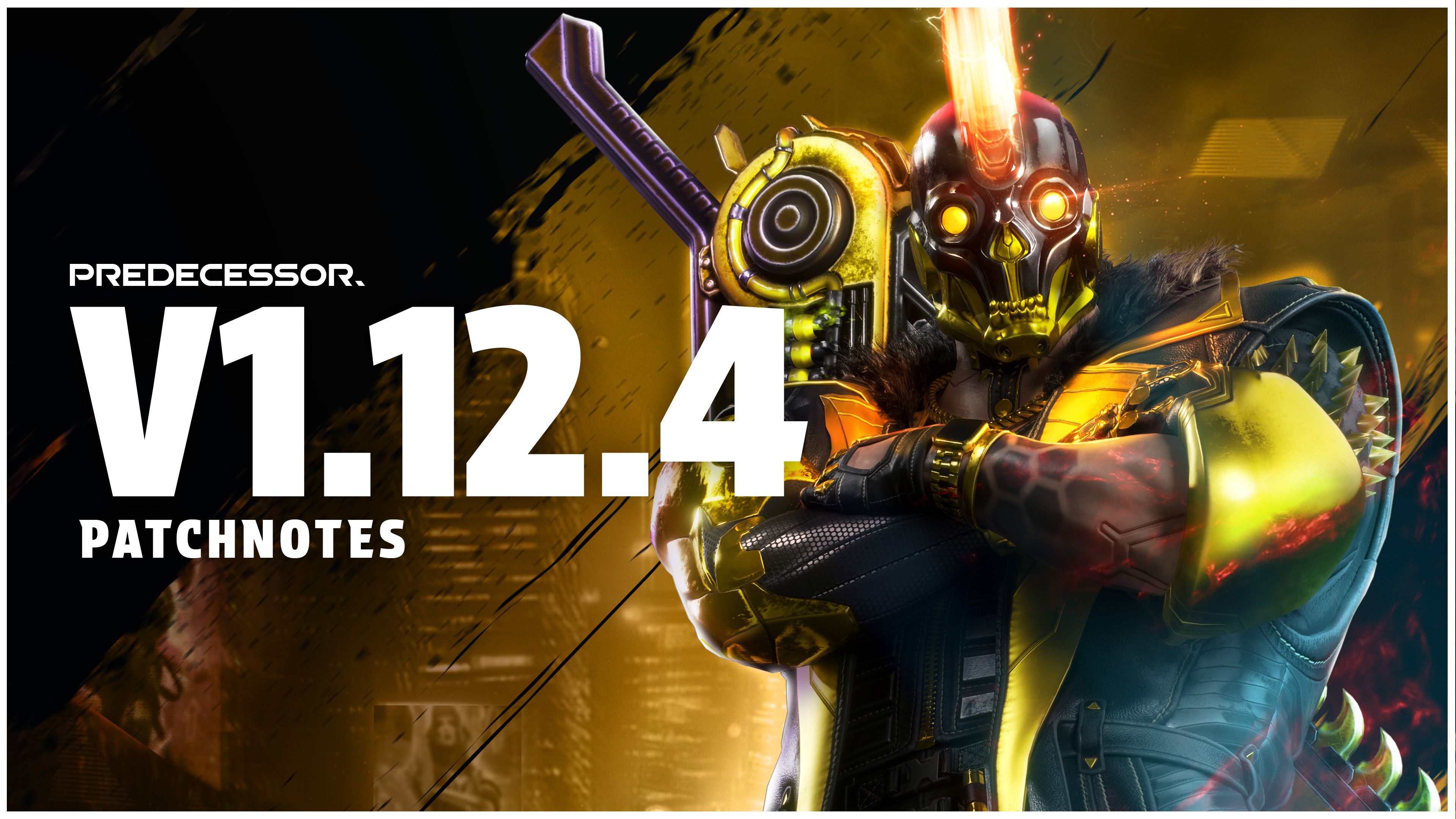 V1.12.4 Patch Notes