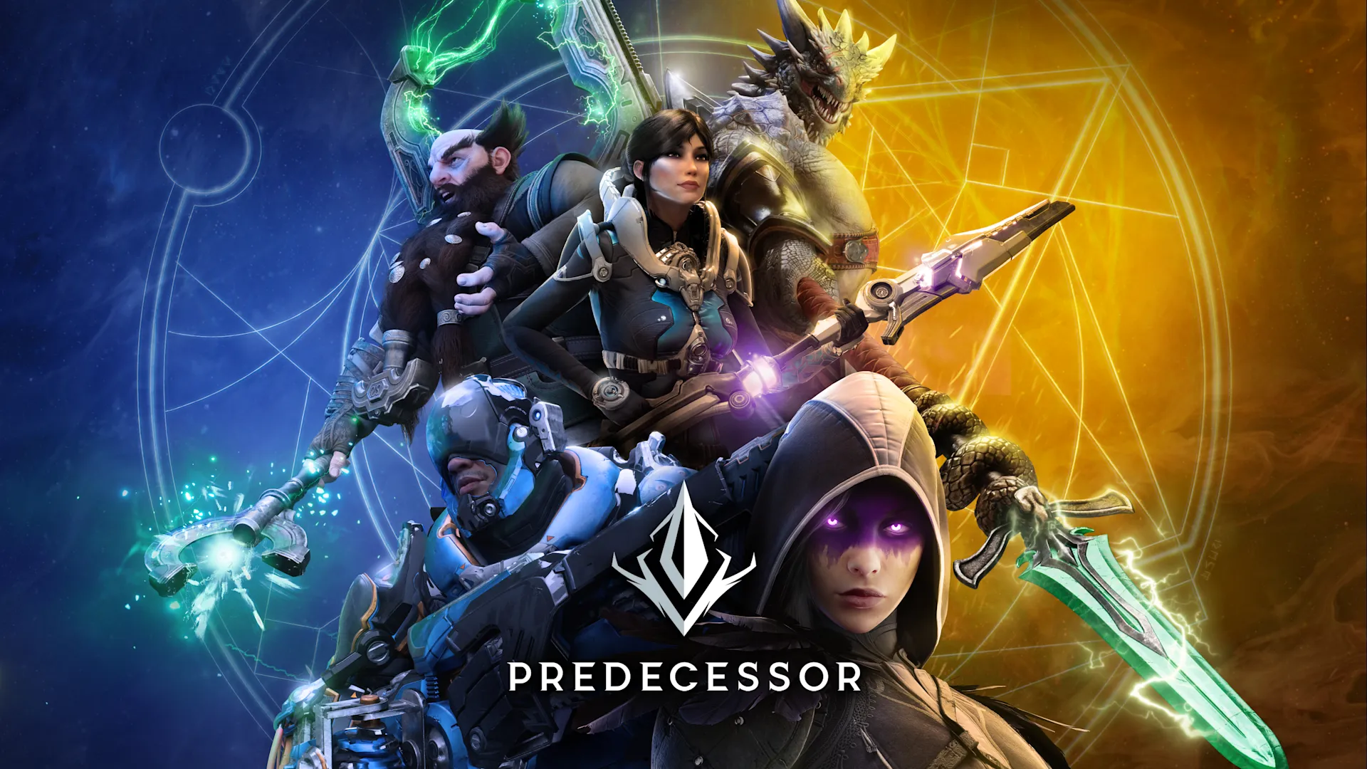 Daybreak Determination (OBT)