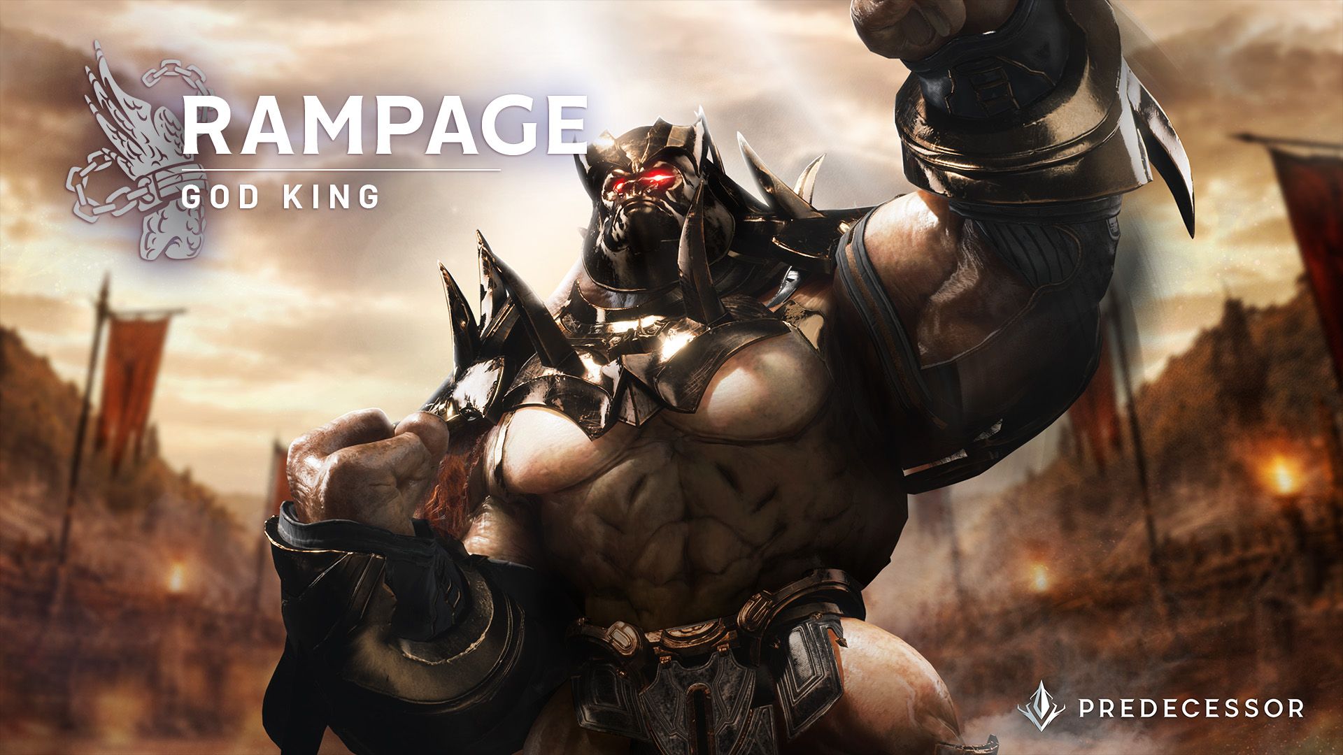 Rampage_Godking_Hero art_1920x1080.jpg
