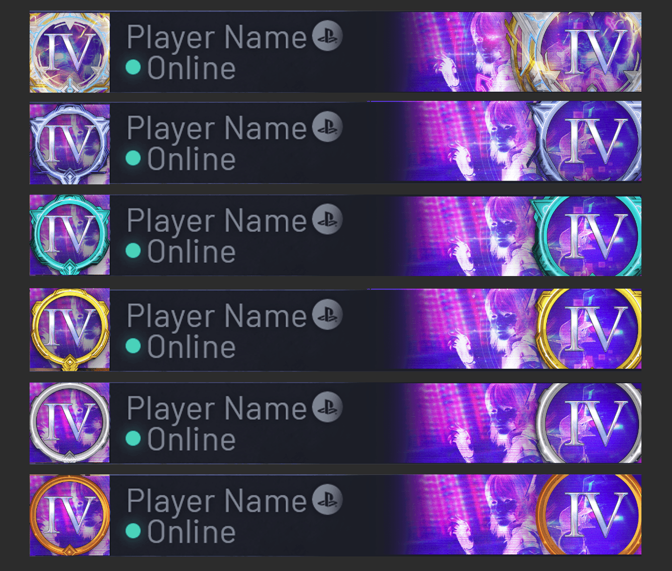 RankedBanners.png