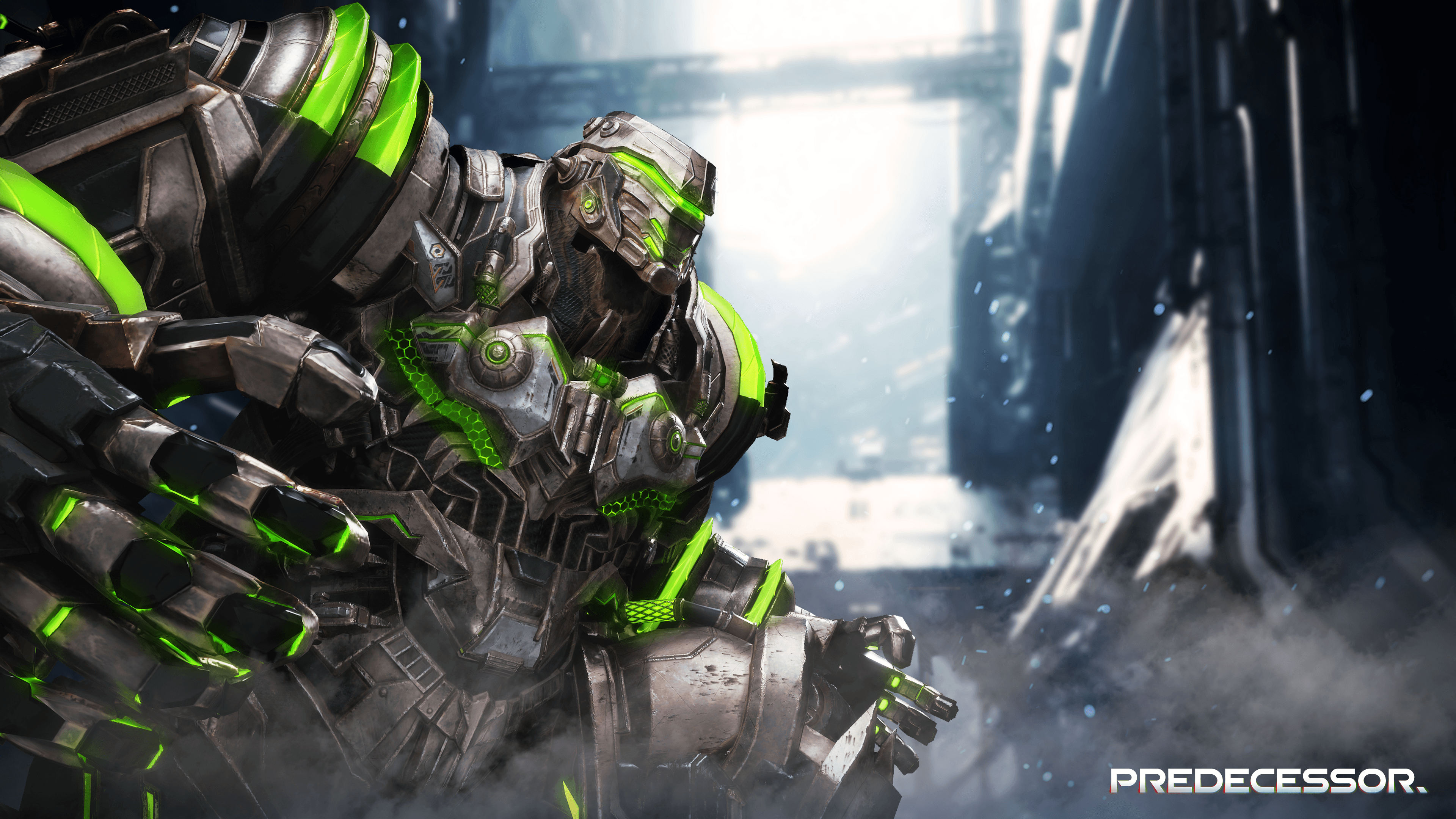 Riktor_IronGuard_WP_4k.png