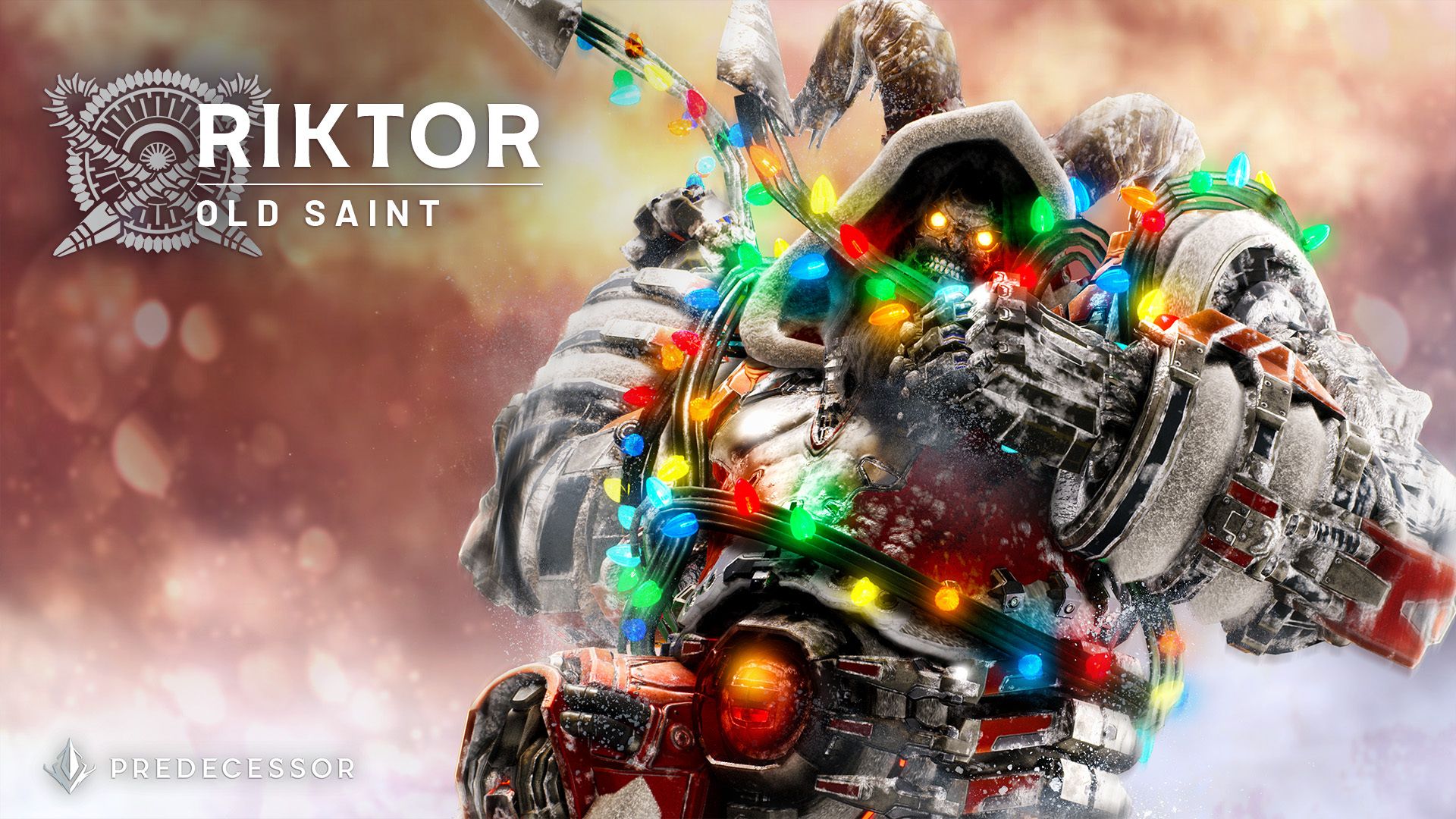 Riktor_Old Saint_Hero art_1920x1080.jpg