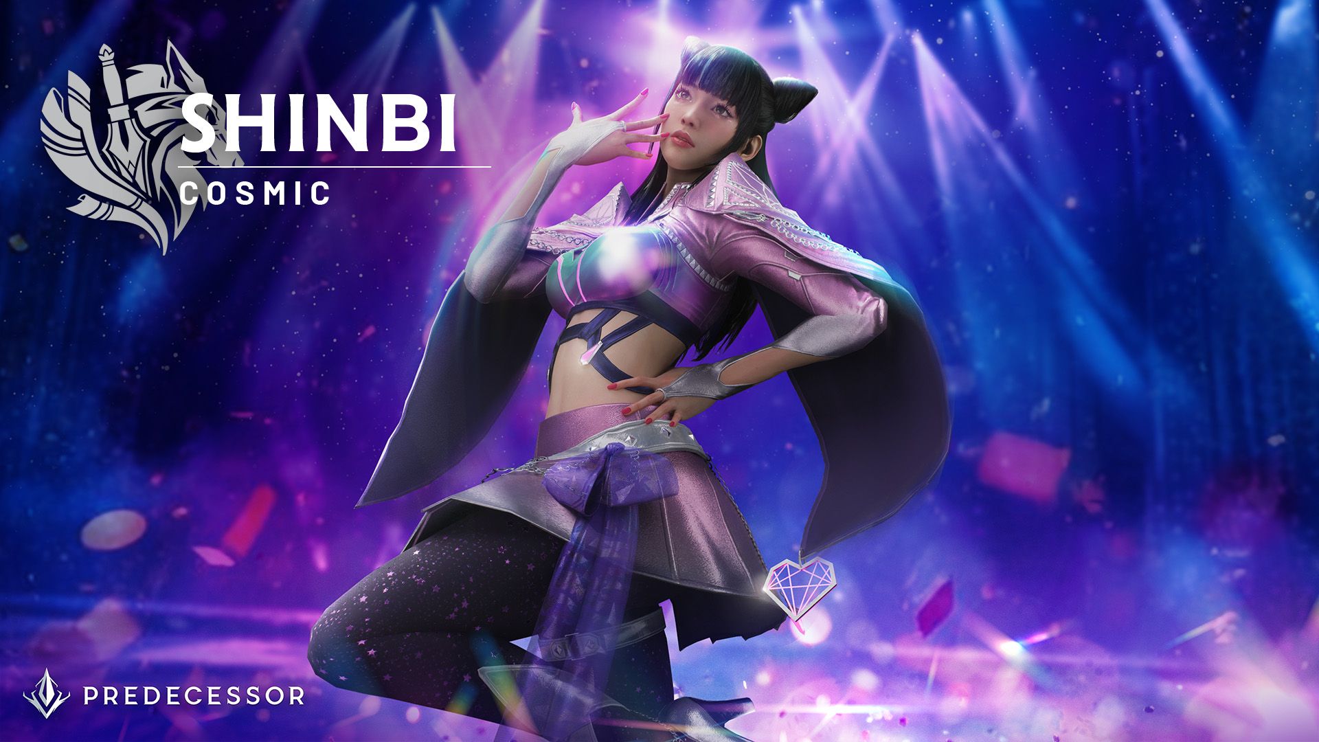 Shinbi_Glitter_Hero art_1920x1080.jpg