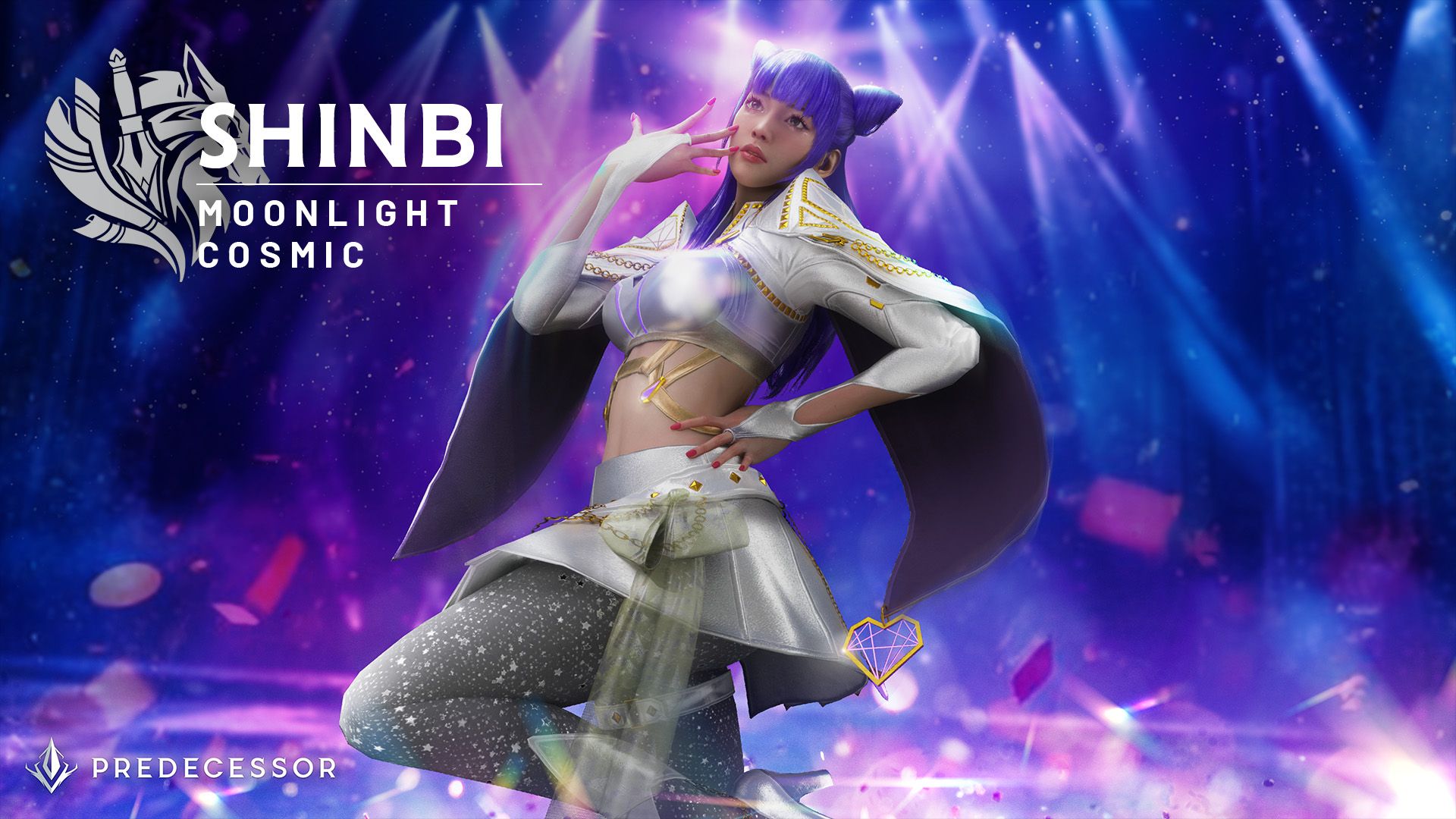 Shinbi_Glitter_White_Hero art_1920x1080.jpg