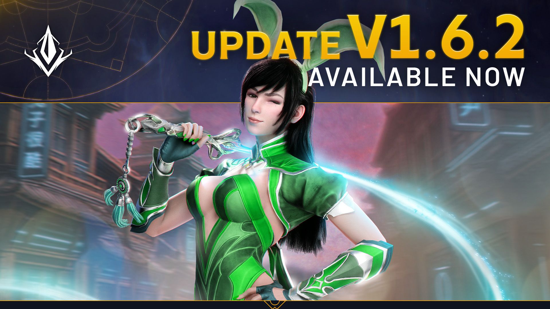 V1.6.2 Patch Notes