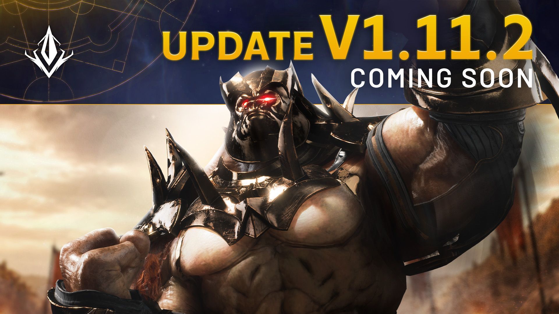 V1.11.2 Patch Notes