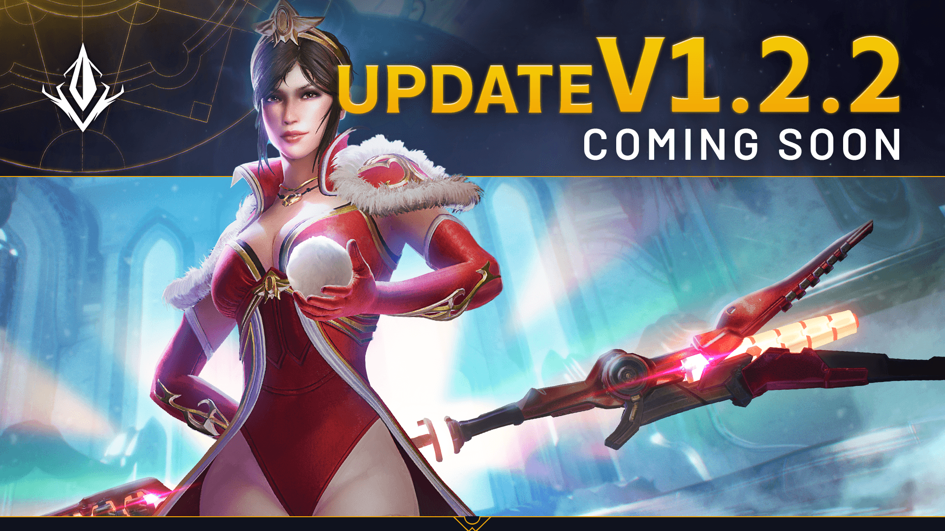 V1.2.2 Patch Notes