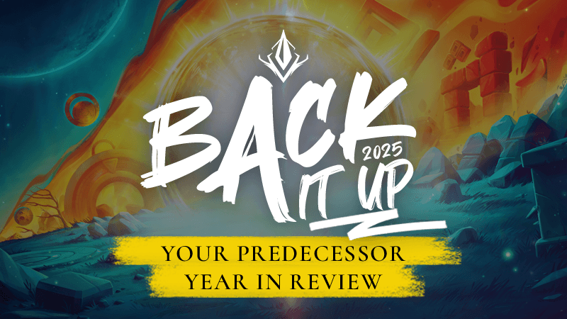 Steam_Cover Image _800x450 (2).png