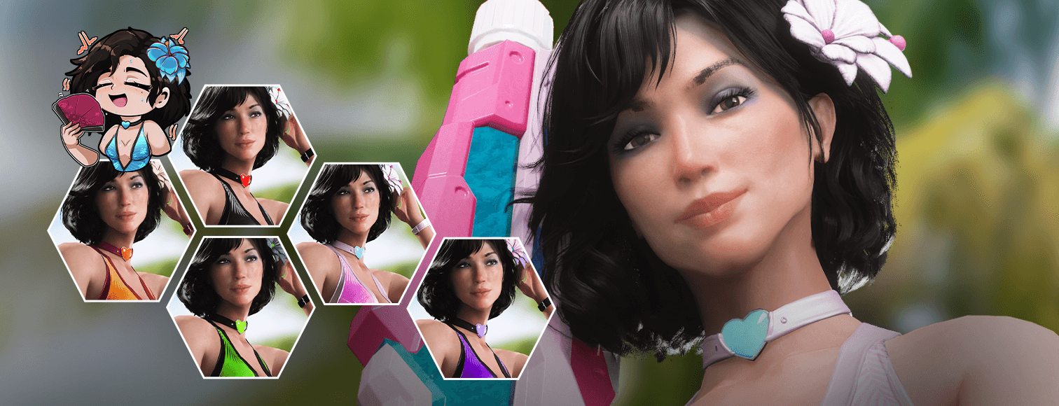 Store_Bundle_DekkerSummer.png