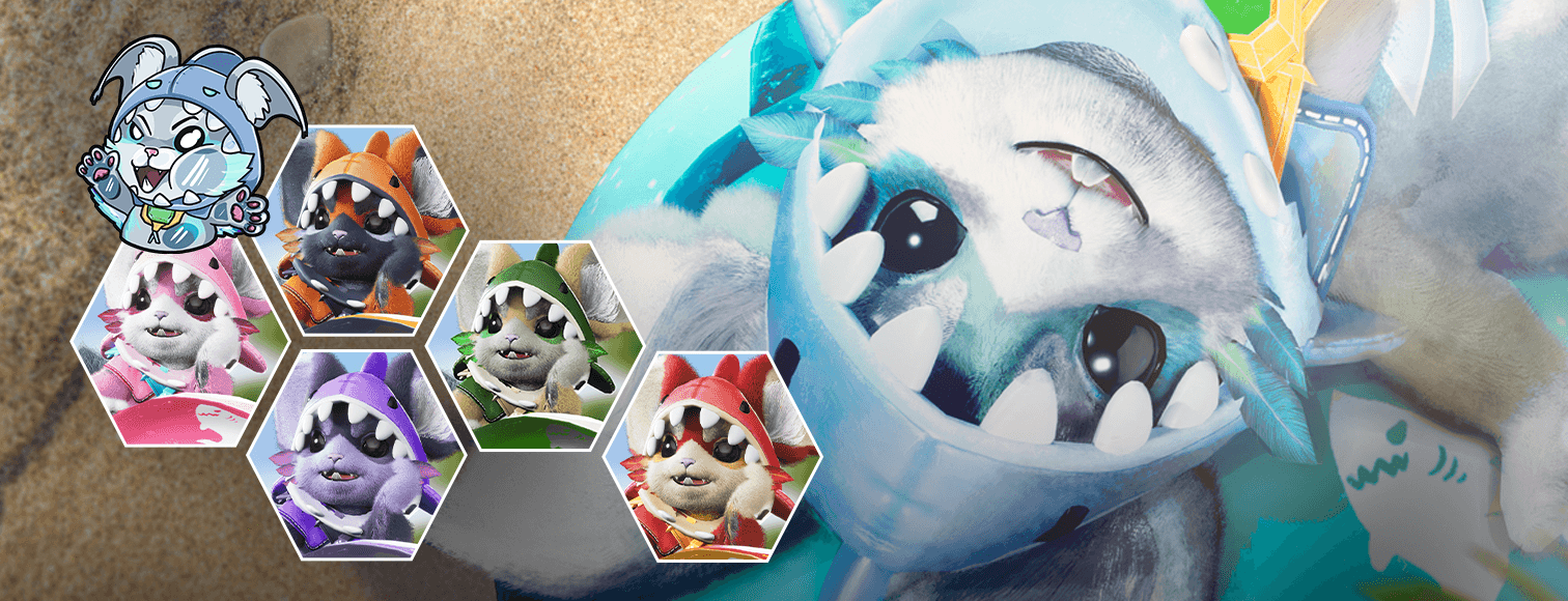 Store_Bundle_MacoSummer.png