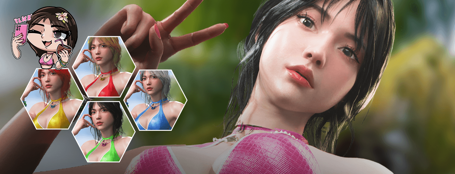 Store_Bundle_ShinbiSummer.png