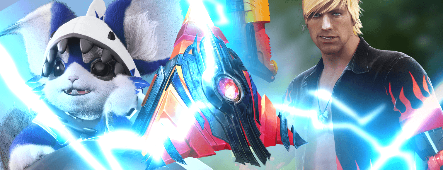 Store_Bundle_SummerCore.png