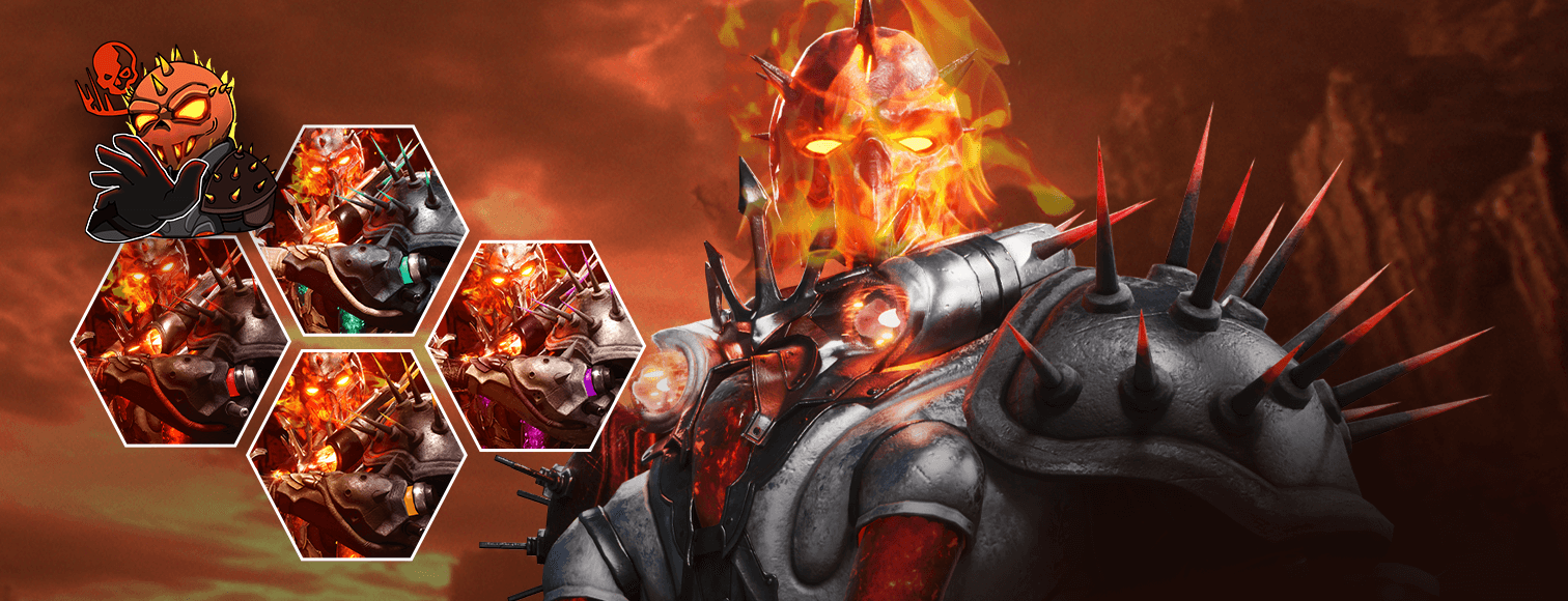 Store_Bundles_HellfireRev.png