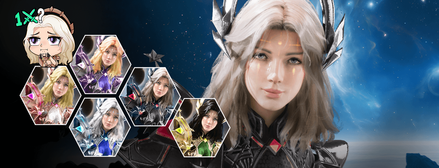 Store_Bundles_SerathCelestialBundle.png