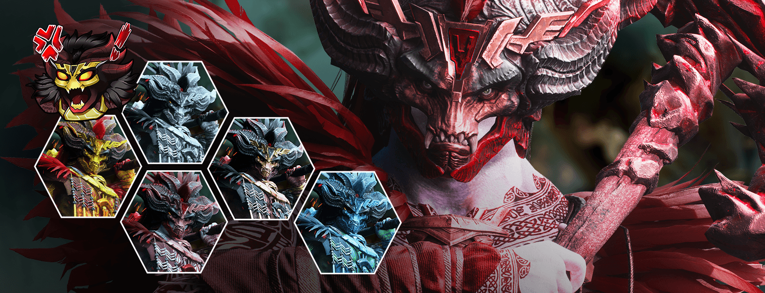 Store_Bundles_SpiritCaller_KhaimeraVariant (1).png
