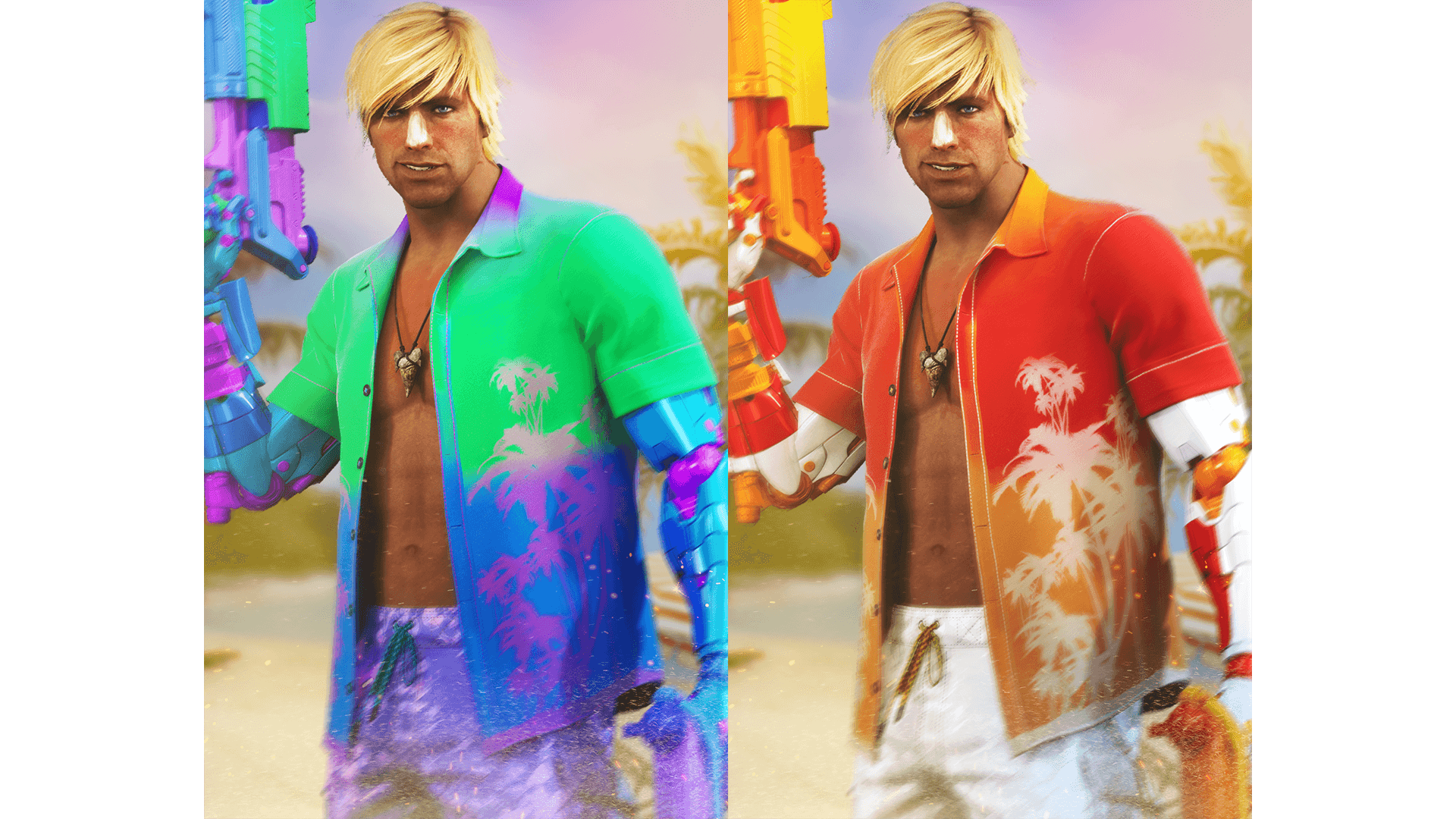 TB_Variants_SUMMER.png