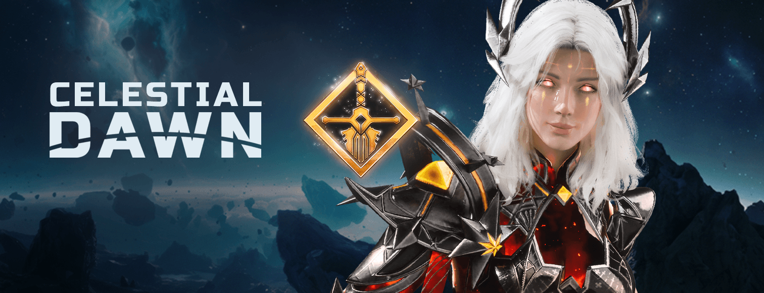 T_Bundle_Celestial_Pass_Bundle.png