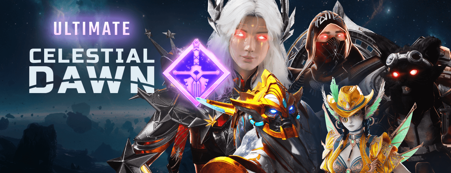 T_Bundle_Celestial_UltimatePass_Bundle.png