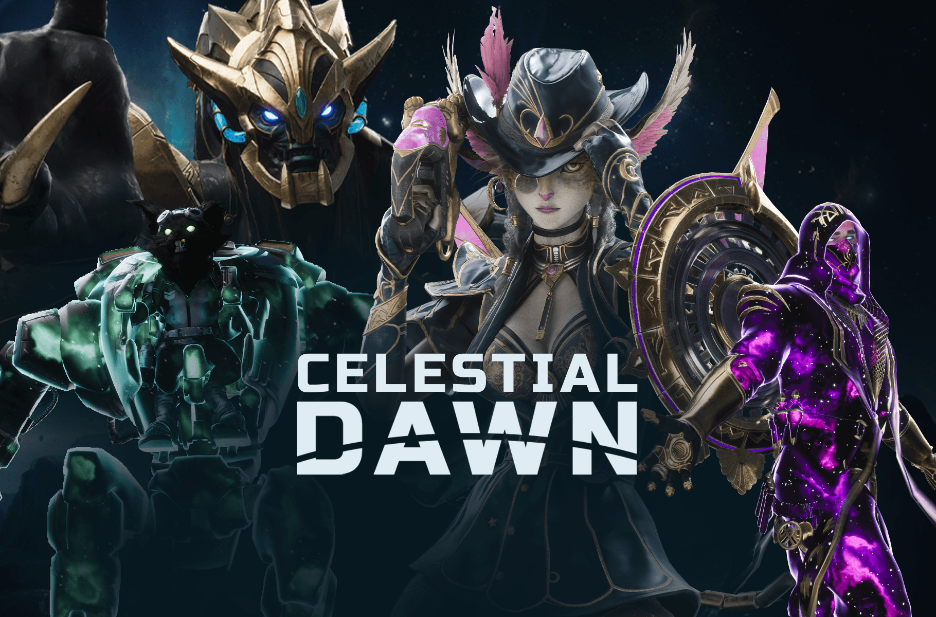 T_Cosmic_Vault_Featured.png
