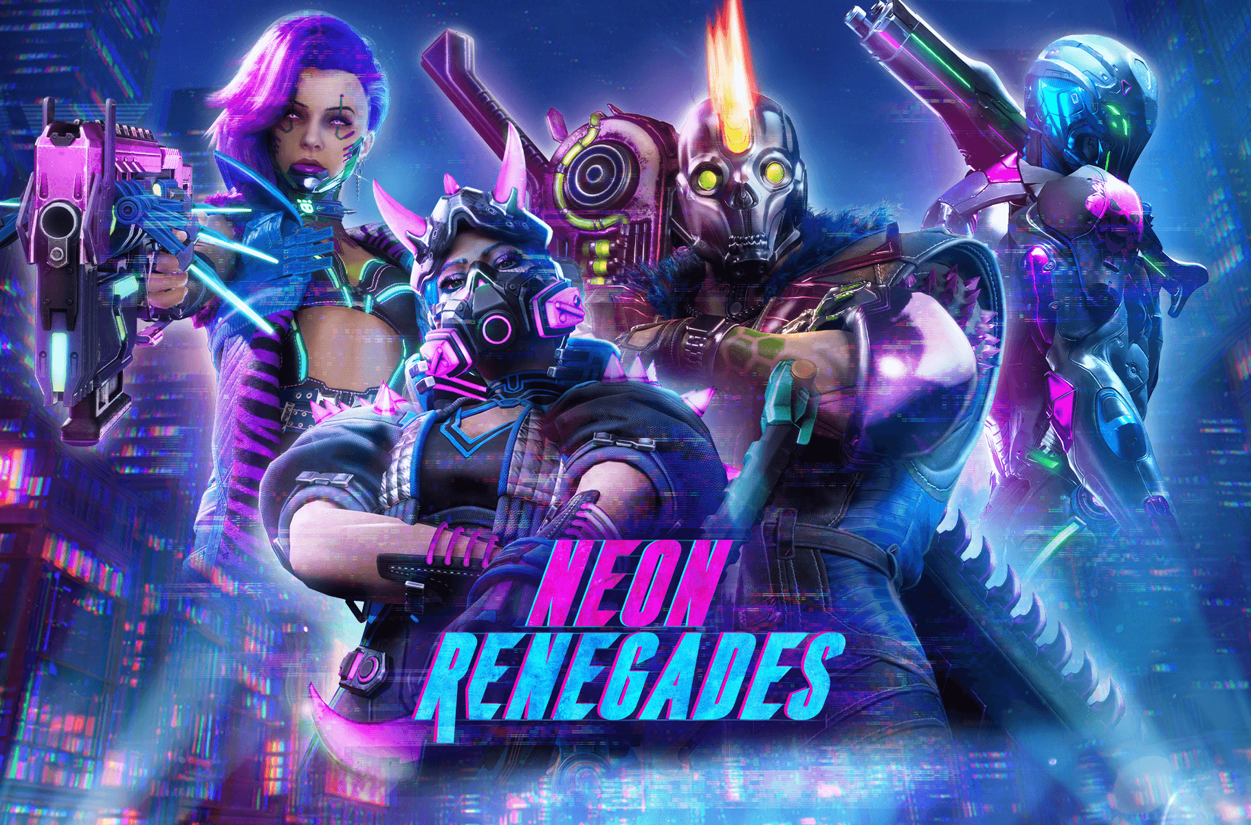 T_NeonRenegades_Battlespass_Featured.png
