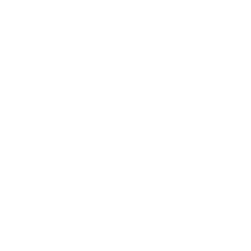 Legion
