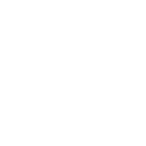 Wukong